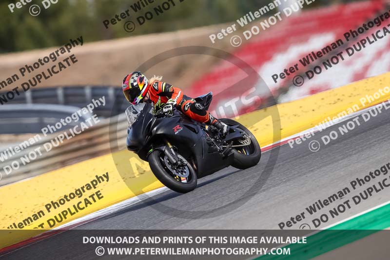 motorbikes;no limits;october 2019;peter wileman photography;portimao;portugal;trackday digital images